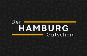 Hamburg Gutschein